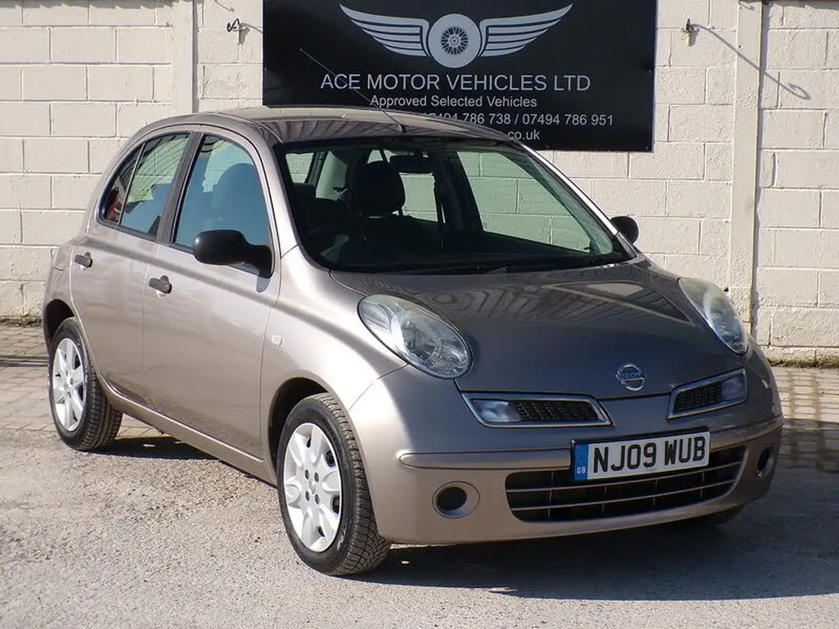 2009-nissan-micra-15td-visia-5d-big-0