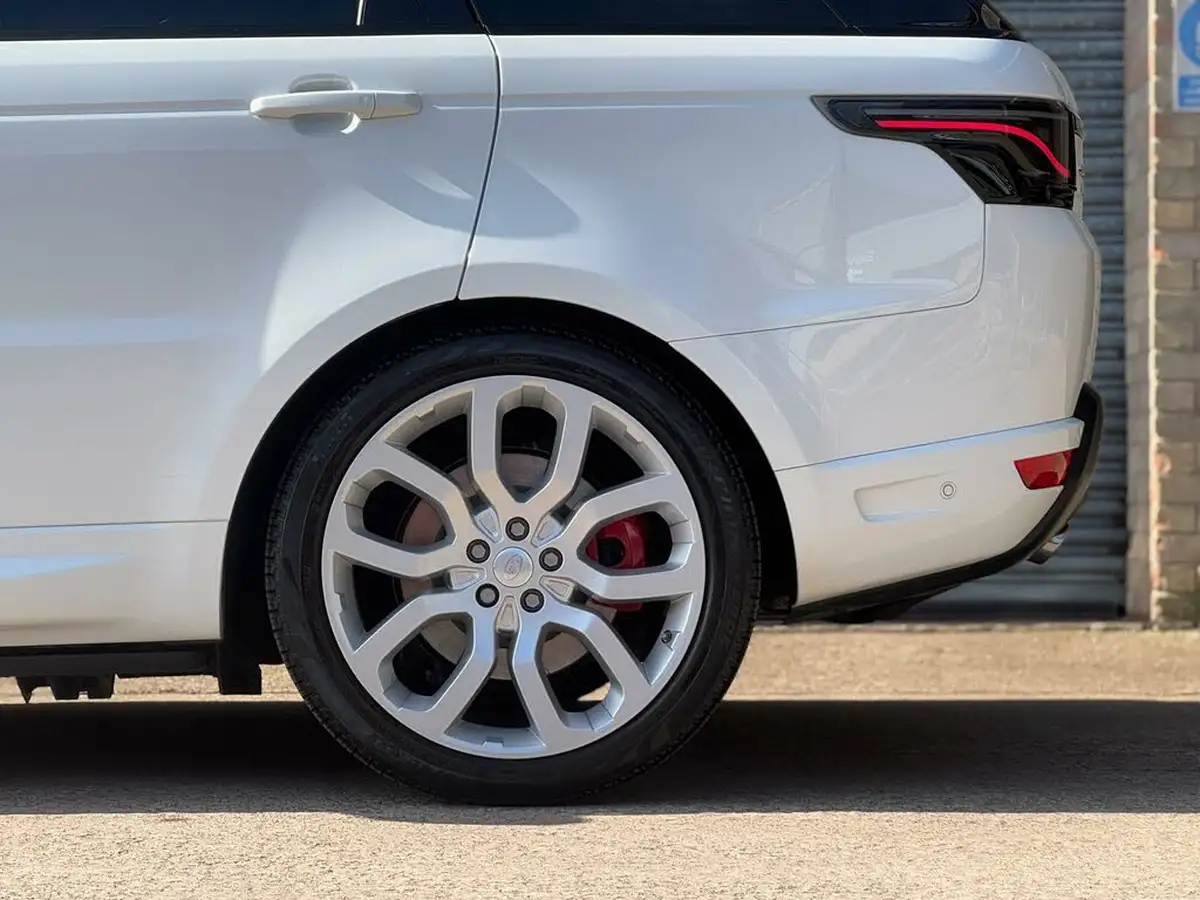 2017-land-rover-range-rover-sport-30-sd-v6-autobiography-dynamic-306hp-big-24