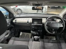 2015-citroen-c4-cactus-16d-feel-small-8