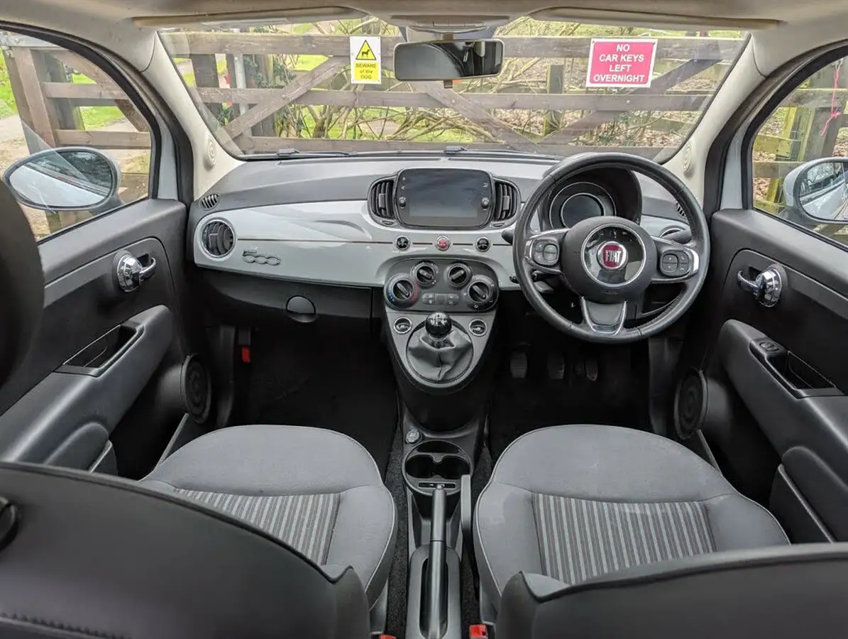 2018-fiat-500-12-collezione-fall-big-3