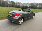2013-peugeot-207-cc-16-active-small-12