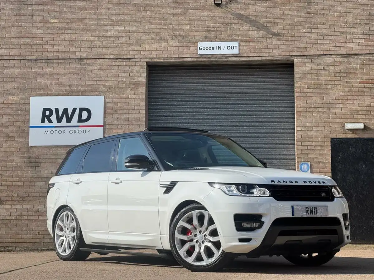2017-land-rover-range-rover-sport-30-sd-v6-autobiography-dynamic-306hp-big-0