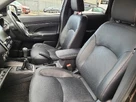 2019-mitsubishi-asx-20-exceed-pl2-small-8