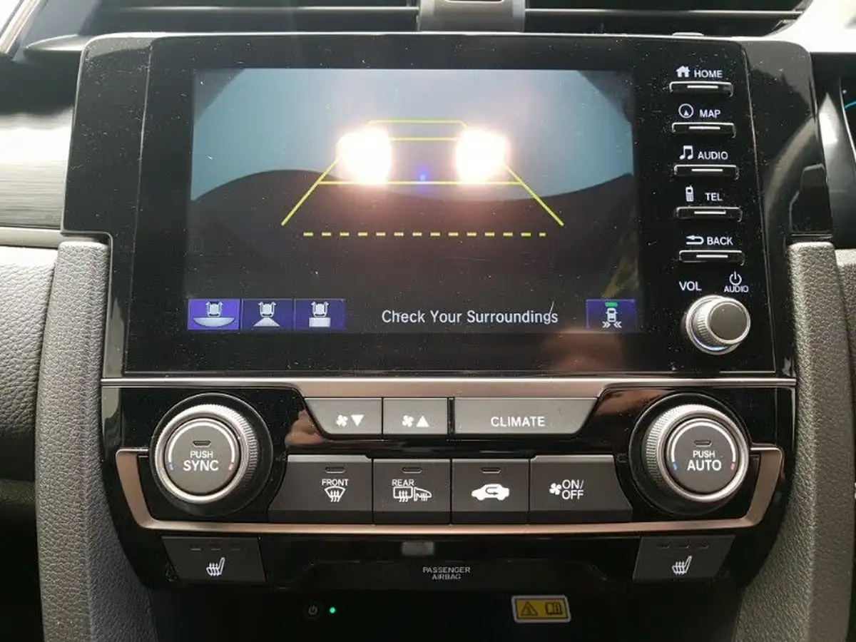 2021-honda-civic-10-vtec-turbo-ex-ss-hatchback-5d-cvt-big-11