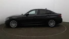 2020-bmw-3-series-20-330i-m-sport-saloon-4d-small-4