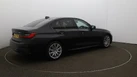 2020-bmw-3-series-20-330i-m-sport-saloon-4d-small-45