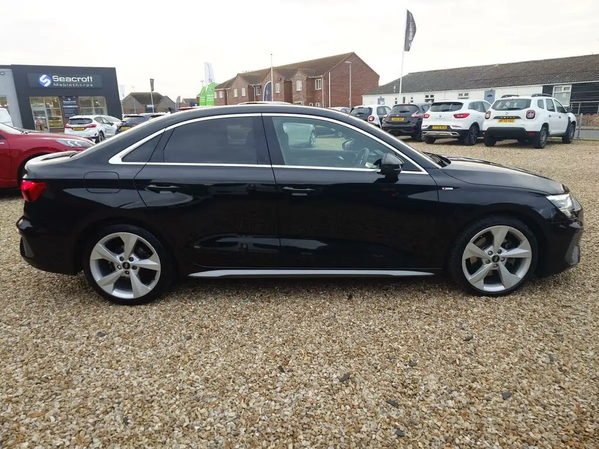 2021-audi-a3-20-35-tdi-s-line-saloon-4d-tronic-big-6