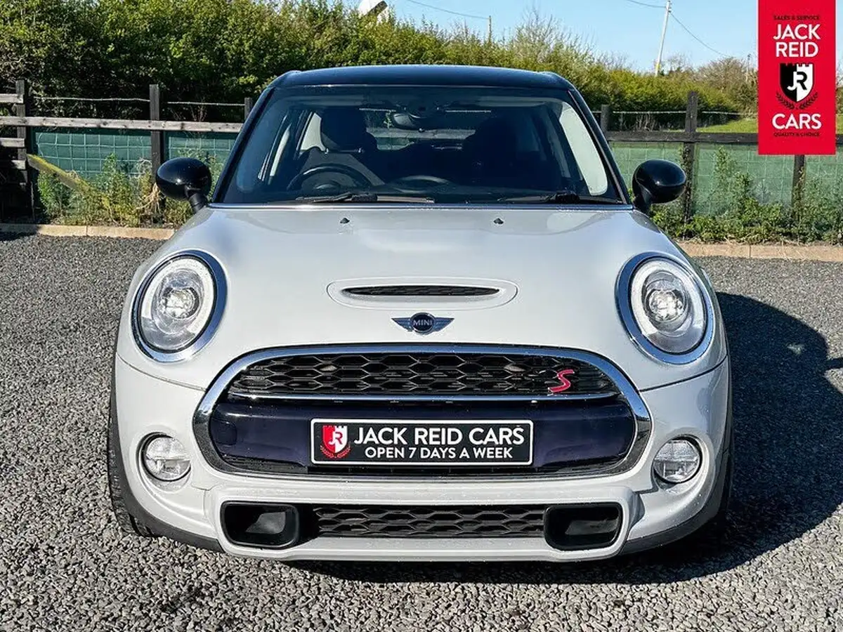 2017-mini-cooper-20td-cooper-sd-ss-5d-big-7