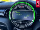 2017-mini-cooper-20td-cooper-sd-ss-5d-small-18