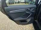 2021-audi-a3-20-35-tdi-s-line-saloon-4d-tronic-small-17