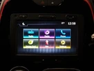 2020-renault-captur-13-tce-s-edition-130bhp-small-10