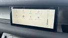 2023-land-rover-110-defender-30-d300-x-dynamic-s-small-25