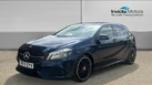 2017-mercedes-benz-a-class-16-a200-amg-line-ss-7g-dct-small-6