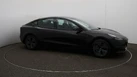 2021-tesla-model-3-e-long-range-awd-small-38