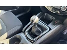 2019-nissan-qashqai-13-dig-t-n-connecta-140ps-small-12
