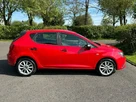 2014-seat-ibiza-12td-s-75ps-ecomotive-hatchback-5d-small-1