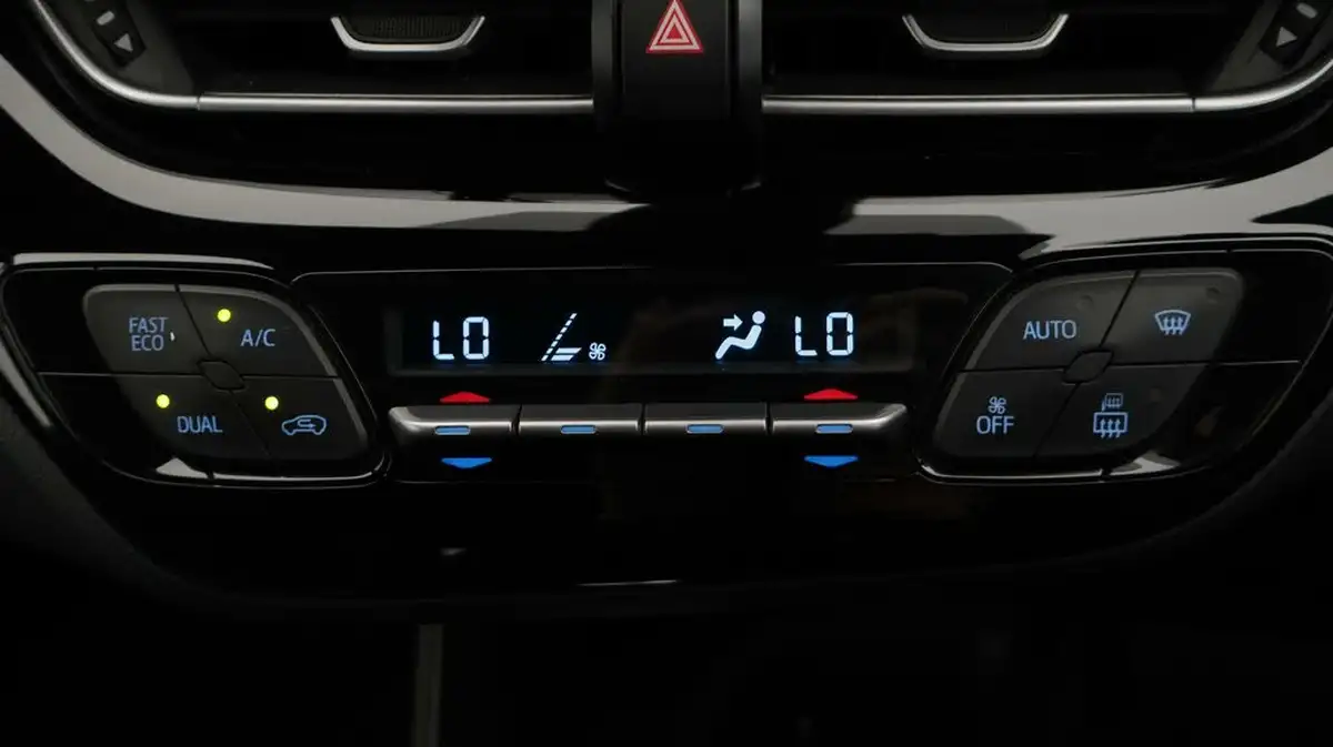 2020-toyota-c-hr-18-vvt-i-icon-big-12
