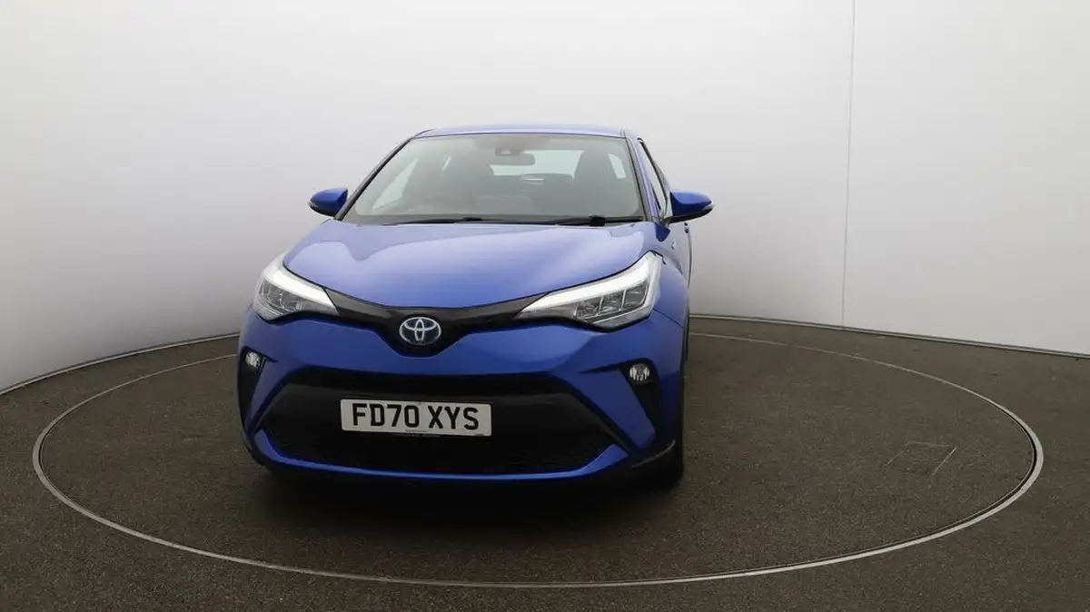 2020-toyota-c-hr-18-vvt-i-icon-big-33
