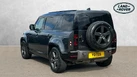 2023-land-rover-110-defender-30-d300-x-dynamic-s-small-1