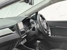 2022-renault-captur-10-tce-techno-small-13