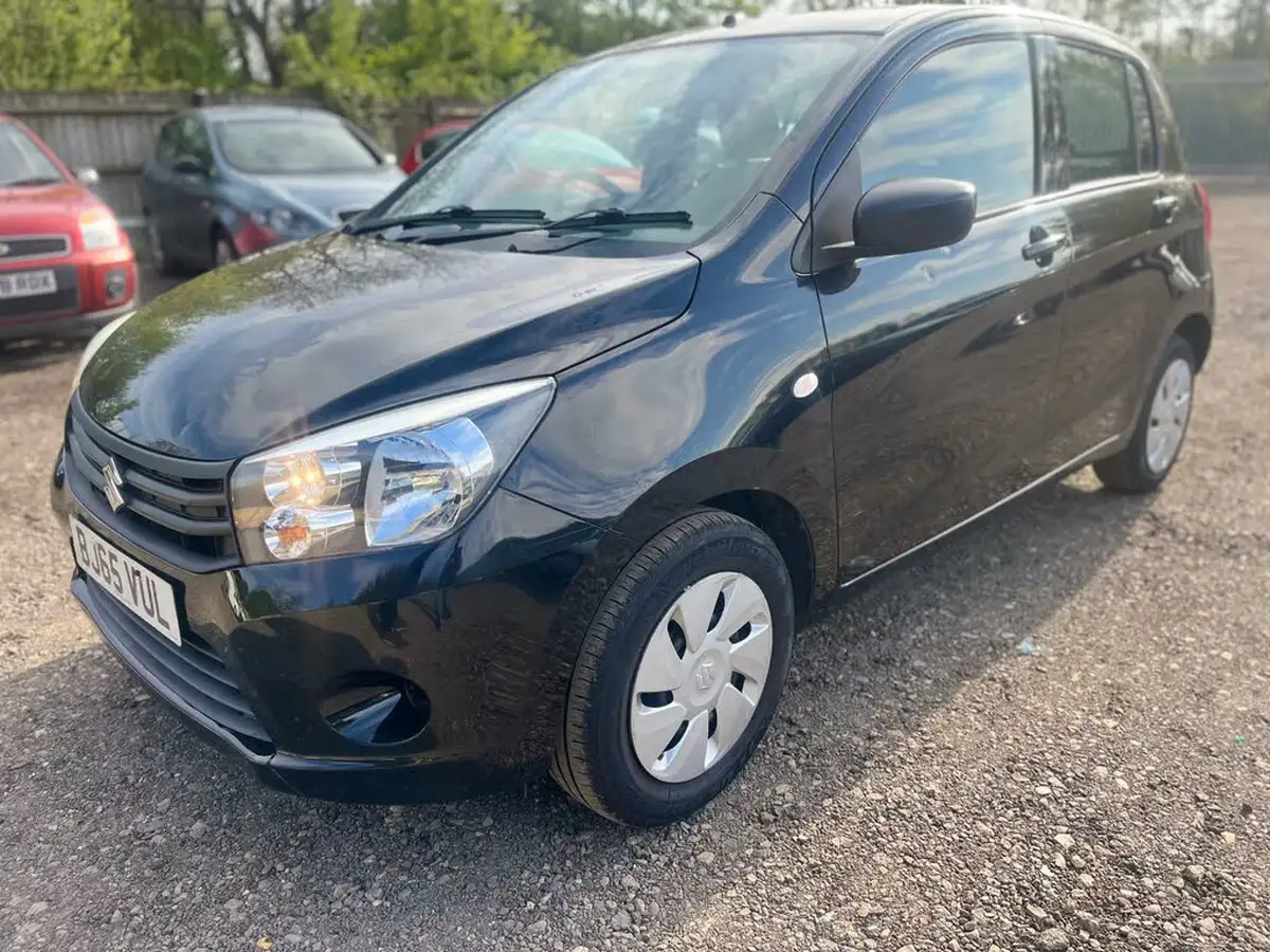 2015-suzuki-celerio-10-sz2-big-4