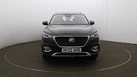 2022-mg-hs-15t-gdi-excite-162ps-small-31