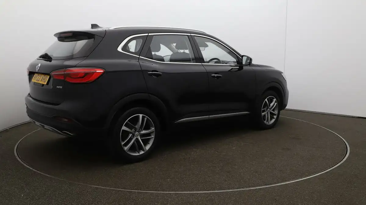 2022-mg-hs-15t-gdi-excite-162ps-big-44