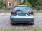 2022-honda-jazz-15-i-mmd-sr-109ps-small-6
