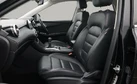 2022-mg-hs-15t-gdi-excite-162ps-small-14