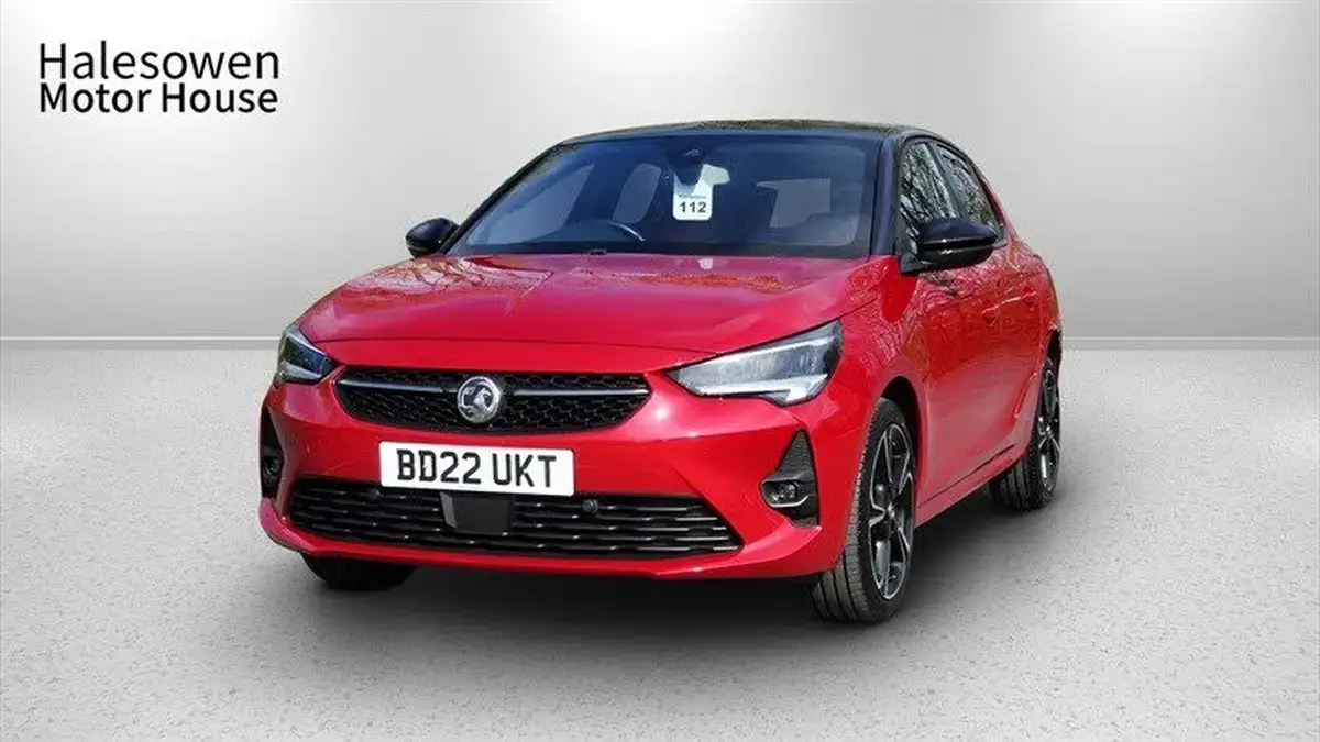 2022-vauxhall-corsa-12-turbo-sri-edition-100ps-big-5