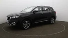 2022-mg-hs-15t-gdi-excite-162ps-small-59