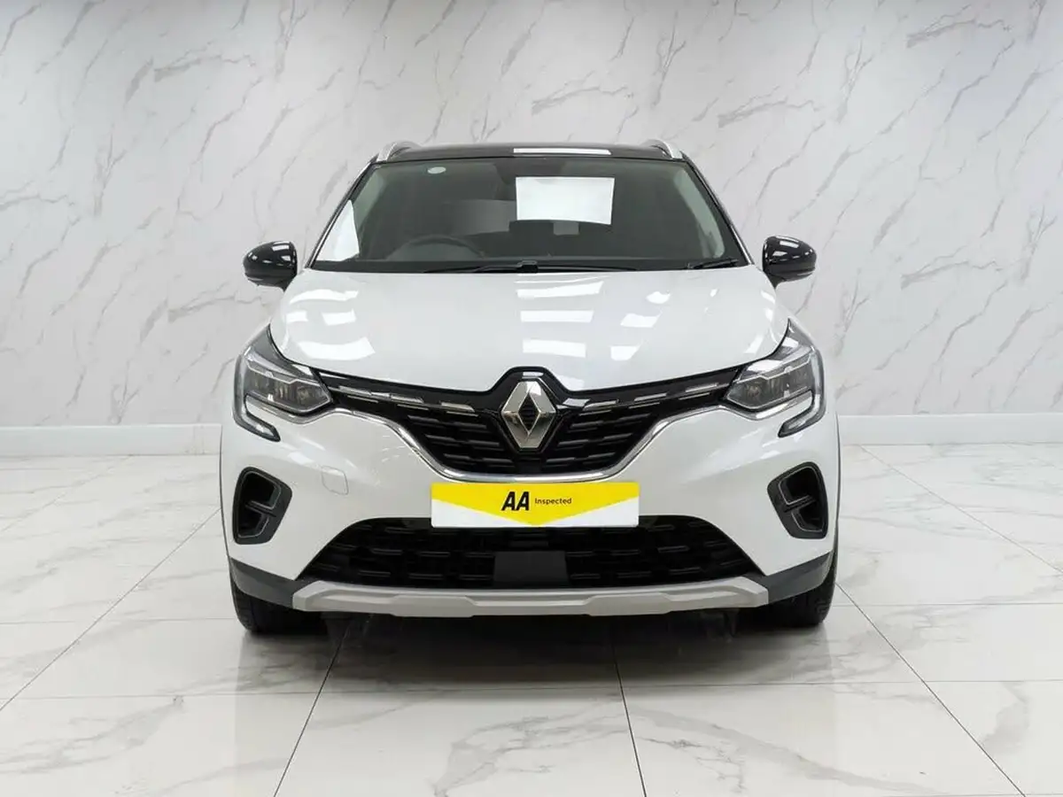 2022-renault-captur-10-tce-techno-big-2