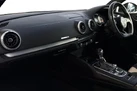 2017-audi-a3-15-tfsi-s-line-saloon-4d-tronic-small-13