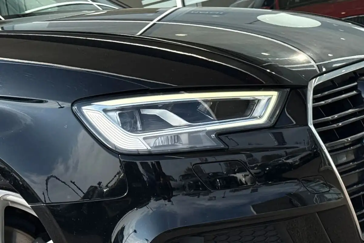 2017-audi-a3-15-tfsi-s-line-saloon-4d-tronic-big-26