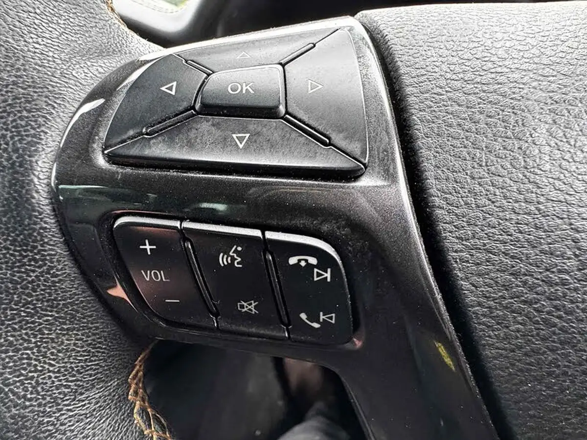 2020-ford-ranger-20-ecoblue-wildtrak-auto-big-40