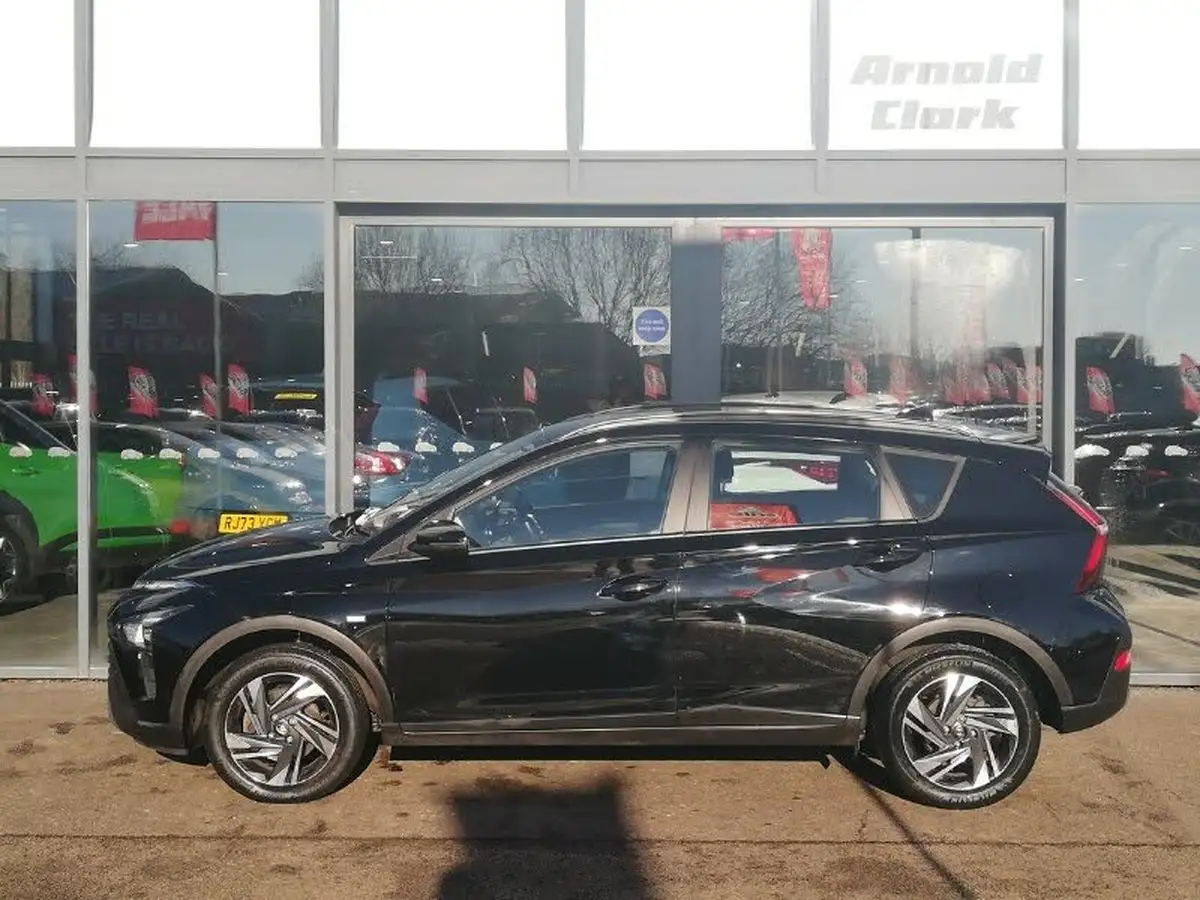 2023-hyundai-bayon-10-t-gdi-se-connect-dct-big-3