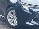2022-toyota-corolla-18-vvt-i-icon-120bhp-spare-wheel-touring-sports-5d-small-8