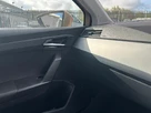 2017-seat-ibiza-10-tsi-se-small-8
