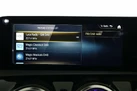 2022-mercedes-benz-a-class-13-a250e-amg-line-premium-plus-edition-hatchback-5d-small-29