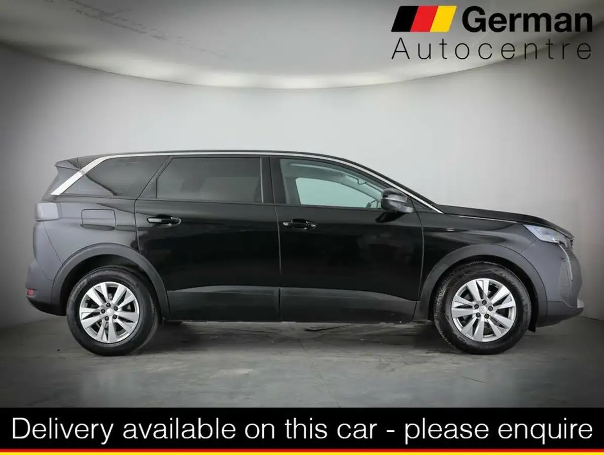 2021-peugeot-5008-suv-15-bluehdi-active-premium-big-1