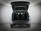 2021-peugeot-5008-suv-15-bluehdi-active-premium-small-11