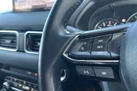 2021-mazda-cx-5-20-sport-small-27