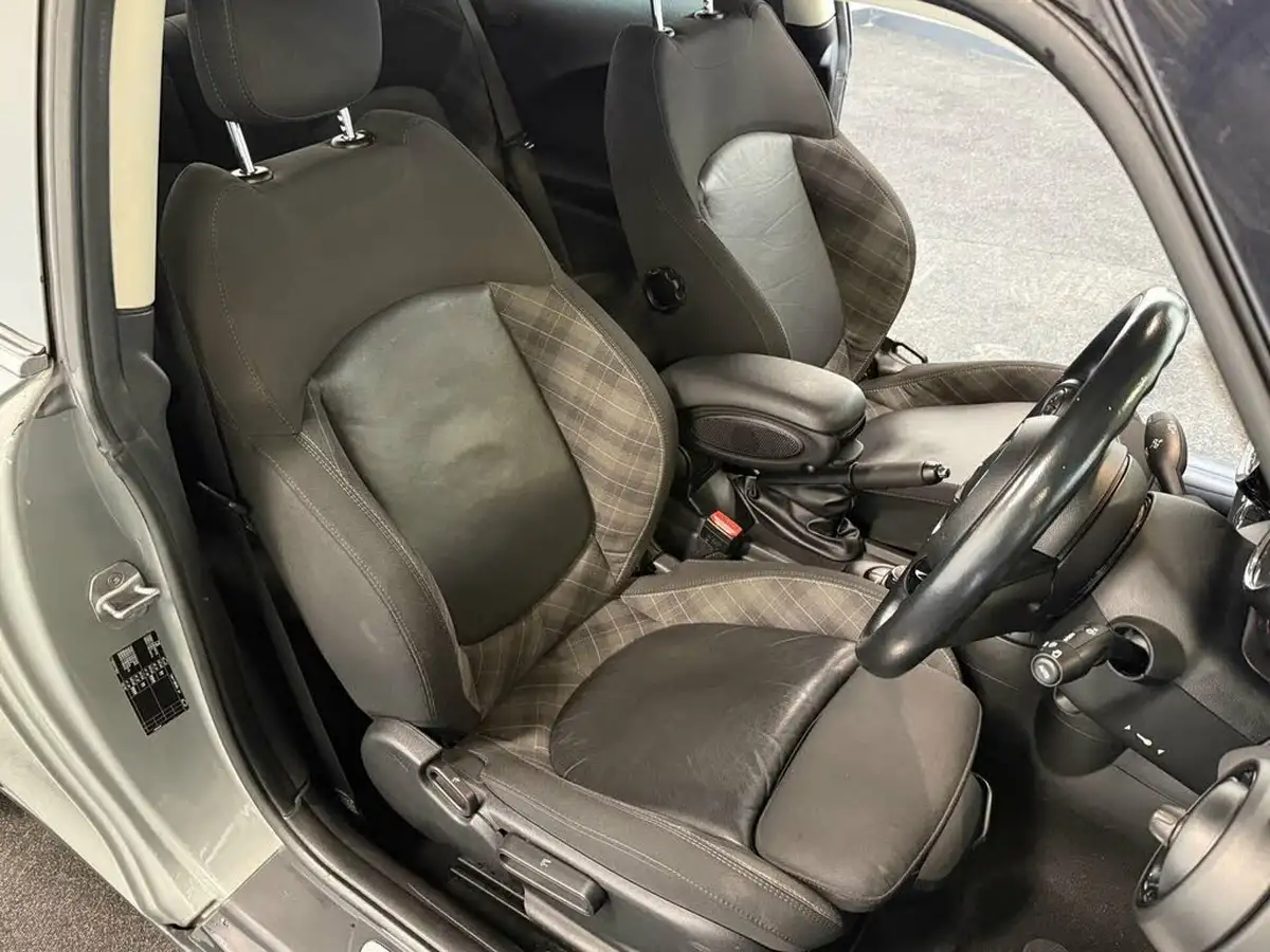 2016-mini-cooper-15td-cooper-d-ss-hatchback-3d-auto-big-11