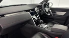 2021-land-rover-discovery-sport-20-d165-r-dynamic-s-plus-small-8