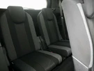2021-peugeot-5008-suv-15-bluehdi-active-premium-small-35