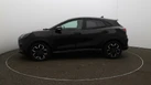 2023-ford-puma-suv-small-56