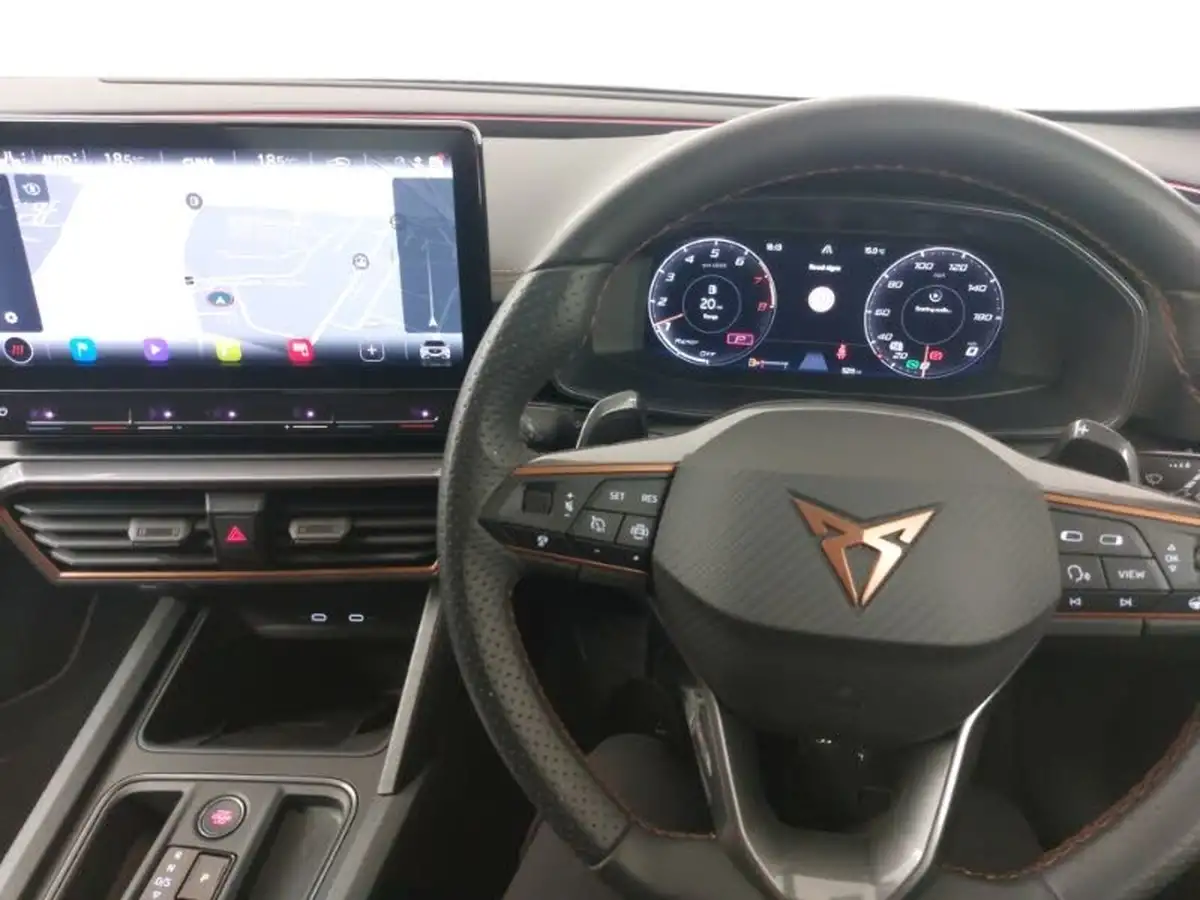 2024-cupra-formentor-15-tsi-v2-dsg-big-6