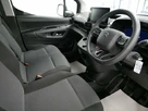 2021-citroen-berlingo-15bluehdi-1000-driver-pro-130pseu6dt-e-ss-van1000-eat8-small-19
