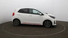2022-kia-picanto-10-t-gdi-gt-line-small-38