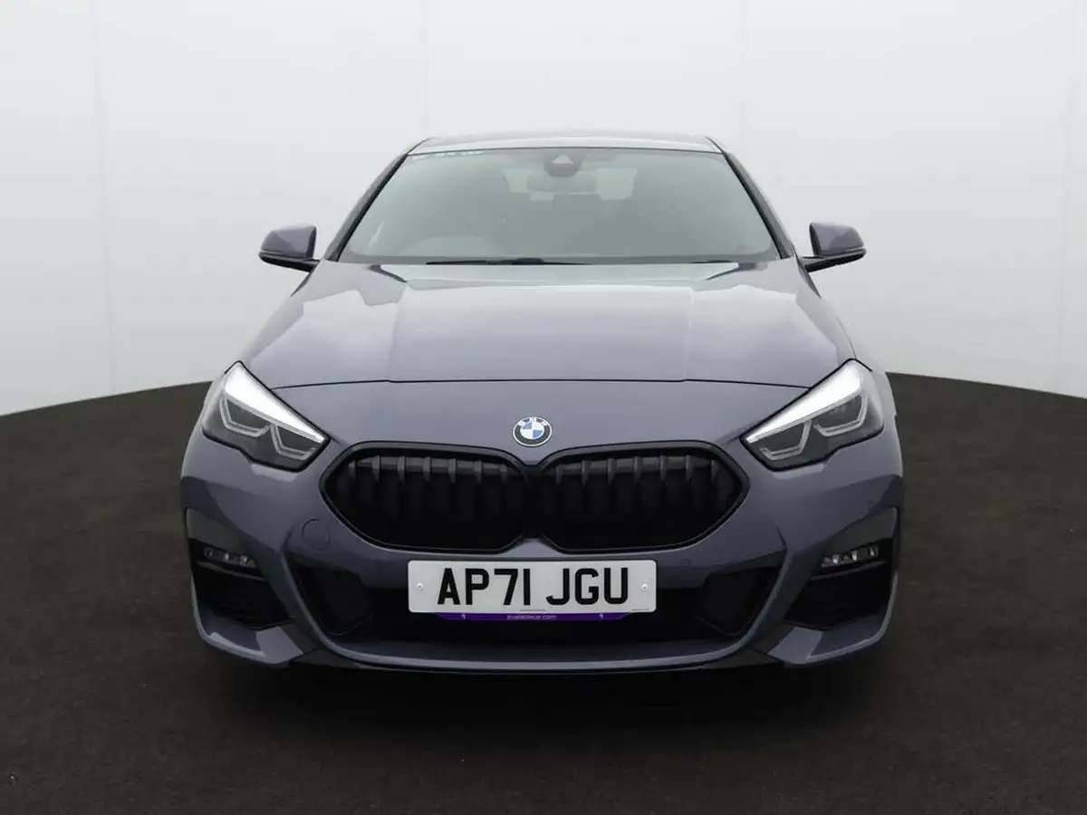 2022-bmw-2-series-15-218i-sport-lcp-coupe-4d-dct-big-1